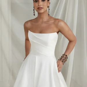 Estelle - Justin A lexander