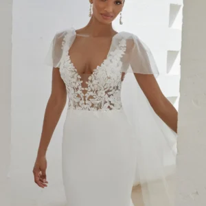 Kari - Justin Alexander