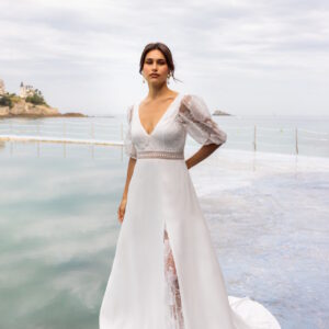 Emeraude
